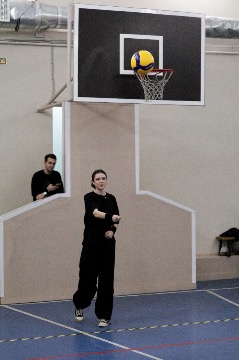 IMG_5189.jpg