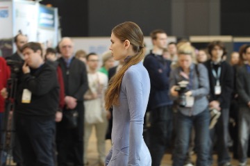 IMG_9994.JPG