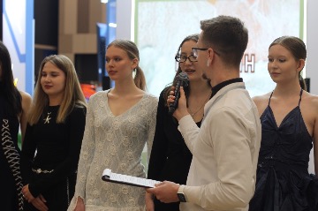 IMG_0025.JPG
