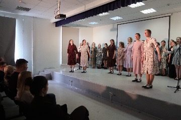 IMG_4092.JPG