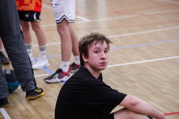 060A8450.jpg