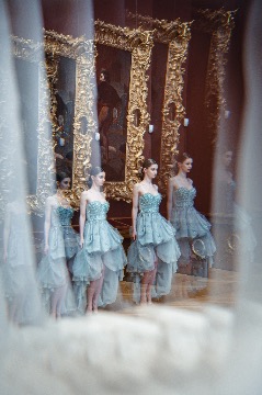 photo (9)