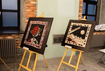 IMG_5363_1.jpg