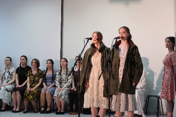 IMG_3999.JPG