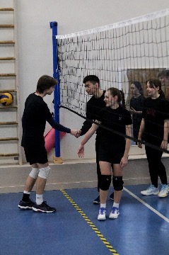 IMG_5139.jpg