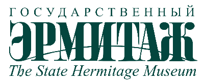Анонс текущих и предстоящих выставок и событий Государственного Эрмитажа