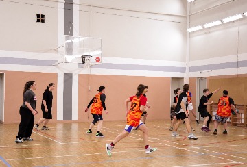 060A8317.jpg