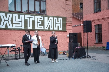 IA8A7555.JPG
