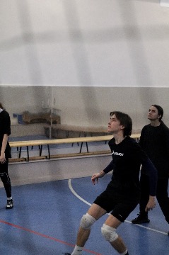IMG_5196.jpg
