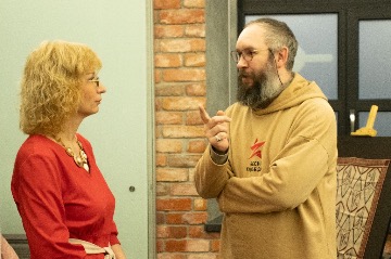IMG_5388_1.jpg