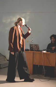 ULeTdcKrCsSW9ZEbH3UF128bt5r7qeawvdydTa4cxSrUayWsDCO9mbHjNsvoSr53JRXksfQQv2NgMcskn73v1GBj.jpg