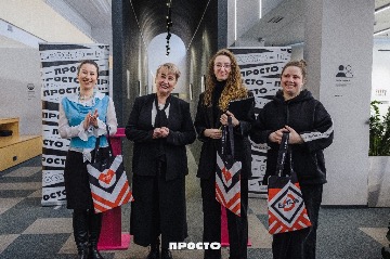 открытие-выставки-ПРОСТО-15.12.25-48
