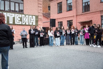 IA8A7593.JPG