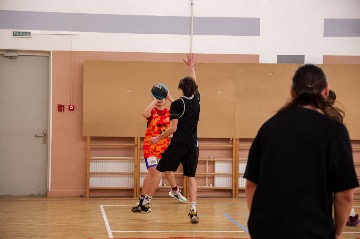 060A8414.jpg