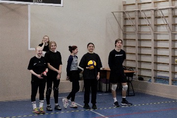 IMG_5138.jpg