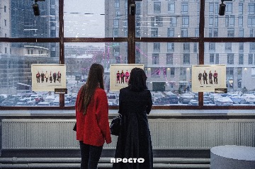 открытие-выставки-ПРОСТО-15.12.25-52