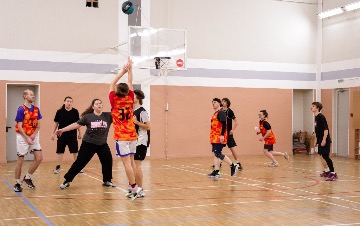 060A8312.jpg