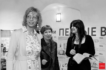 alexandra_traube-9266.jpg