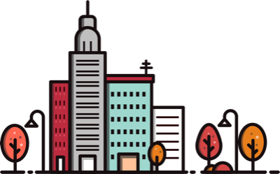 Информация для иногородних первокурсников