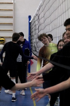 IMG_5142.jpg