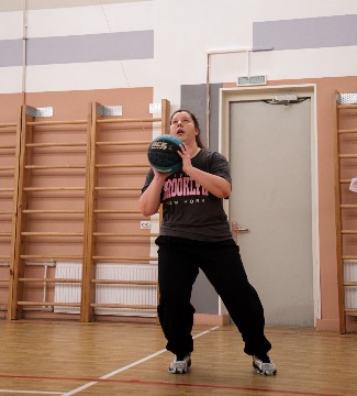 060A8230.jpg