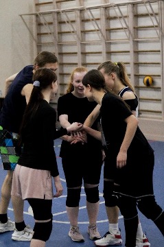 IMG_5422.jpg