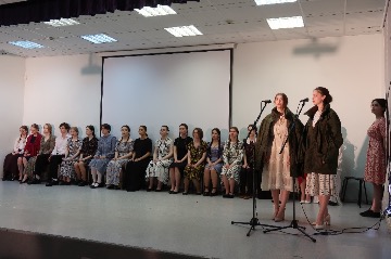 IMG_4003.JPG