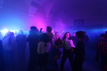 IMG_5667.JPG