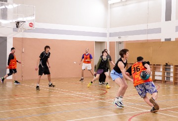 060A8535.jpg