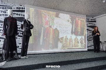 открытие-выставки-ПРОСТО-15.12.25-34