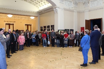 IMG_8665.JPG
