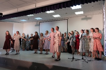 IMG_4090.JPG