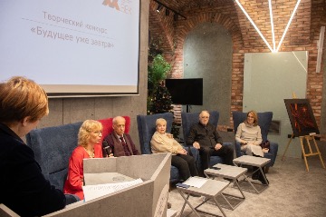 IMG_5396_1.jpg