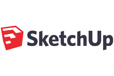 Открытый урок по 3D-проектированию в программе SketchUp