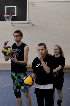 IMG_5273.jpg