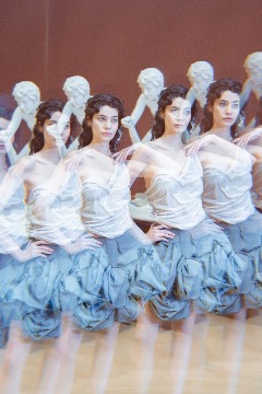 photo (6)