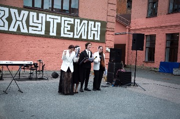 IA8A7542.JPG