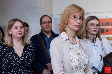 alexandra_traube-9347.jpg