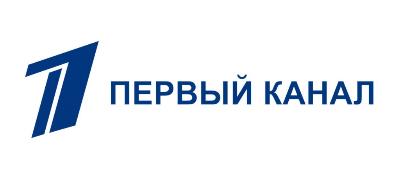 ВХУТЕИН в репортаже Первого канала!