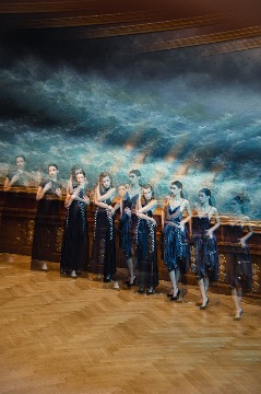 photo (33)