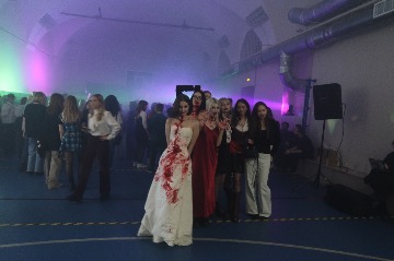 IMG_5739.JPG