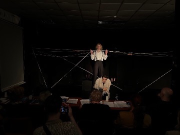 IMG_8392.JPG