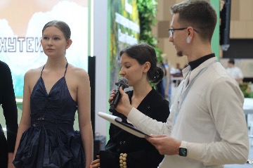 IMG_0027.JPG