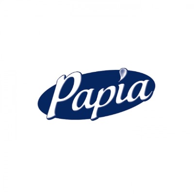 Конкурса дизайнерских проектов Papia 2021