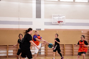 060A8423.jpg