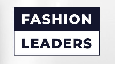 FASHION LEADERS