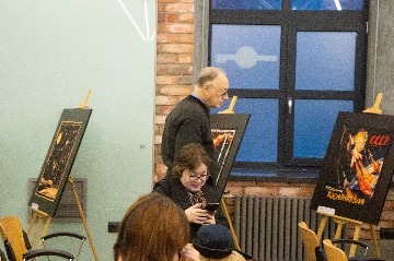 IMG_5371_1.jpg