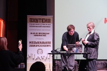 IMG_7800.JPG