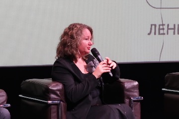 IMG_7551.JPG