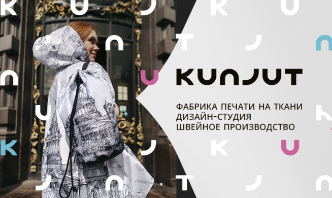 Снимок экрана 2022-06-02 в 21.21.32.png Снимок экрана 2022-06-02 в 21.21.32.png